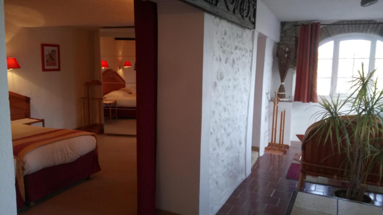 Chambres D'Hotes Les Terrasses Du Soleil Cagnes-sur-Mer Exterior photo